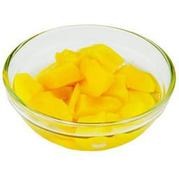 Product thumb gallery 1513739