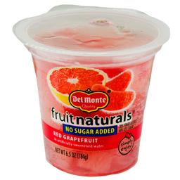 Product thumb gallery 1629809