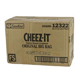 Product thumb gallery 1274742