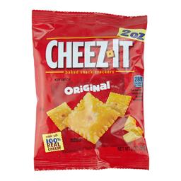 Product thumb gallery 1274745