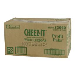Product thumb gallery 1271922