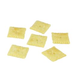 Product thumb gallery 1271937