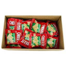 Product thumb gallery 1271934