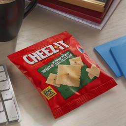 Product thumb gallery 1271928