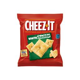 Product thumb gallery 1271925