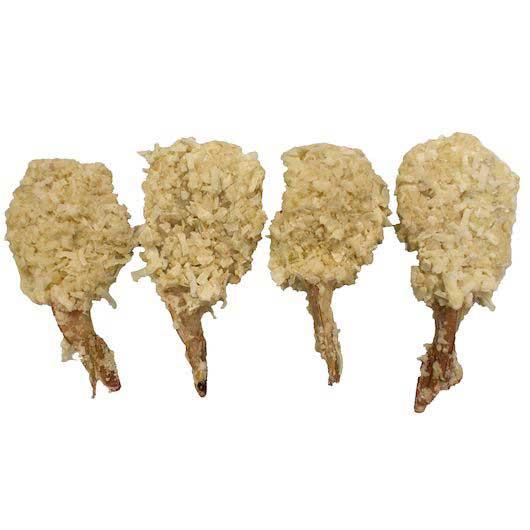 Product gallery 133287013