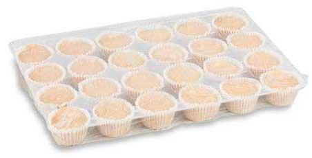 Product gallery 529488505