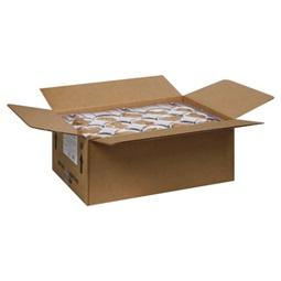 Product gallery 35235338