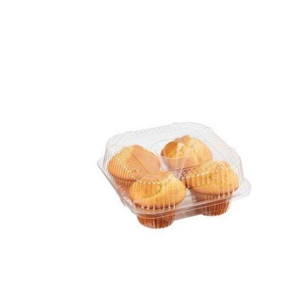 Product gallery 335121458