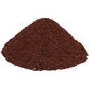 Folgers Classic Roast Ground Coffee - 5.4 oz. pack, 30 packs per case