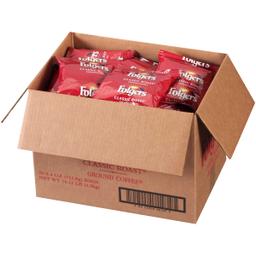 Product thumb gallery 1337949