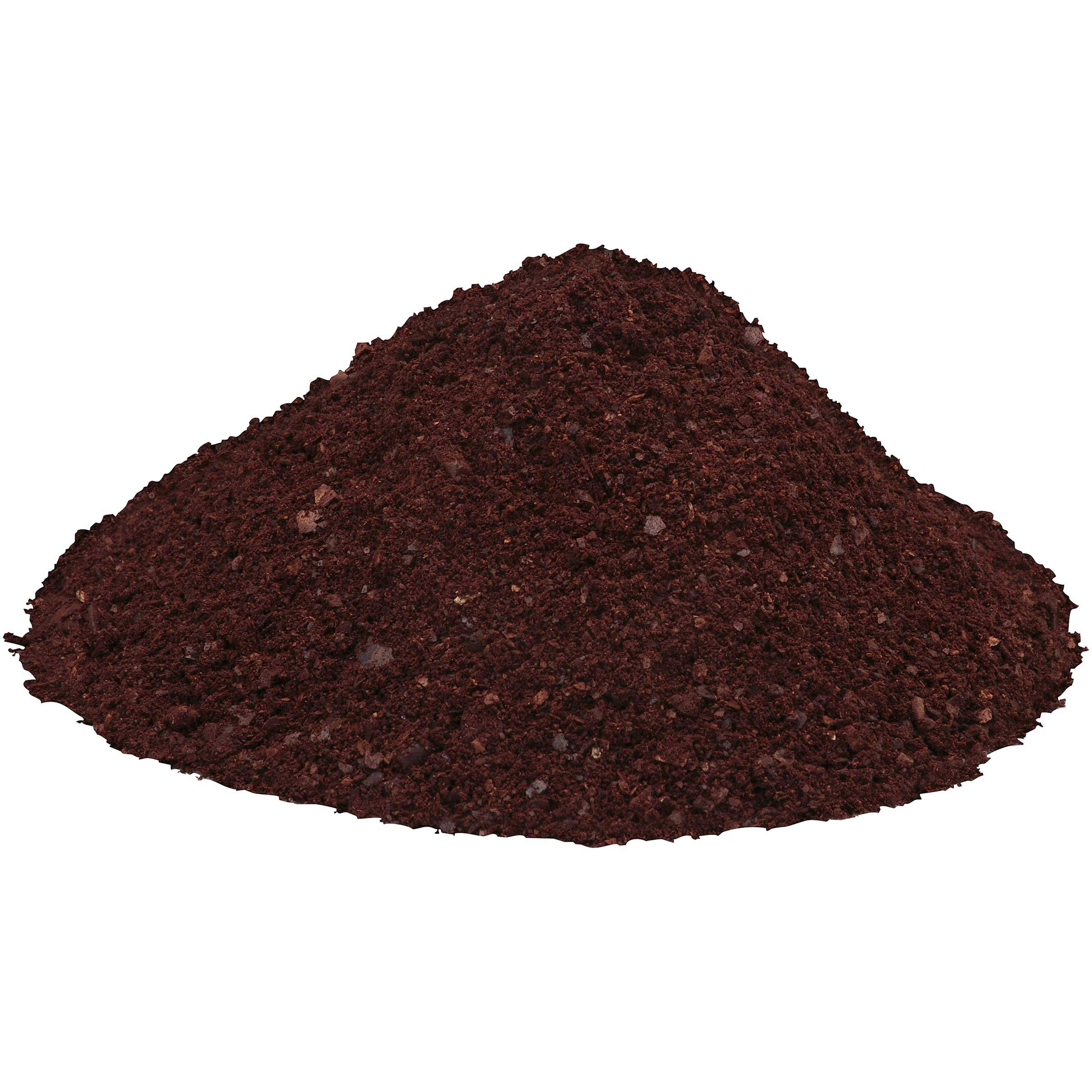 Product gallery 529570605