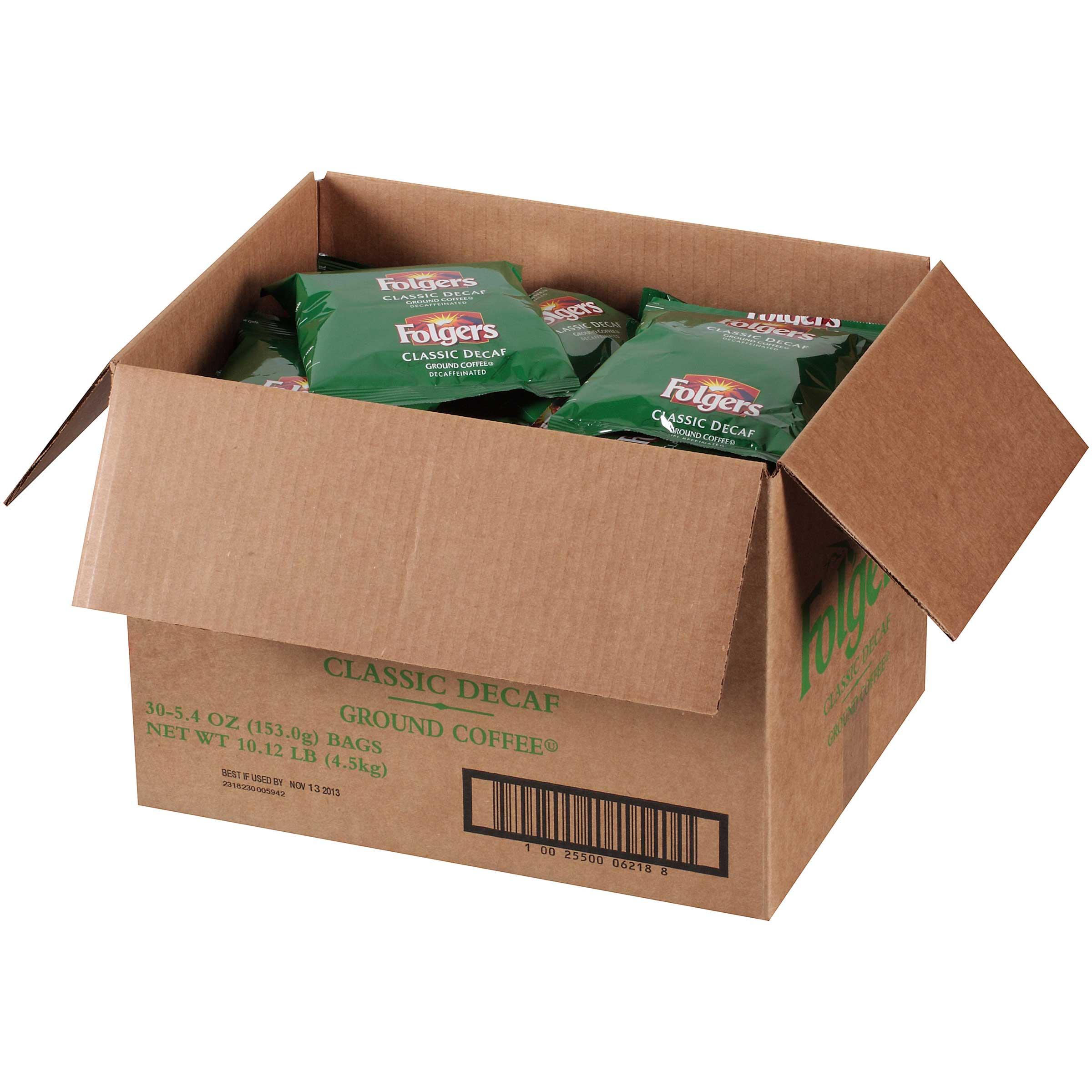 Product gallery 279251826