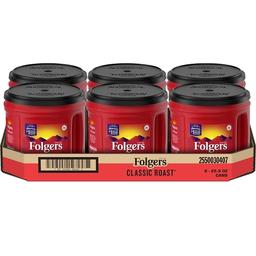 Product thumb gallery 2776994