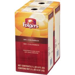 Product thumb gallery 1534712