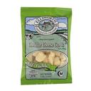 Ellsworth Dill Pickle Flavor Cheddar Cheese Curds, 5 Ounce -- 12 per case