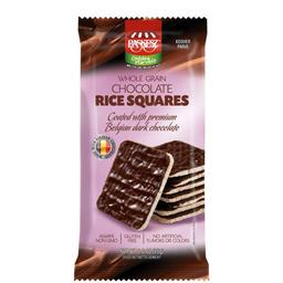 Product thumb gallery 4636654