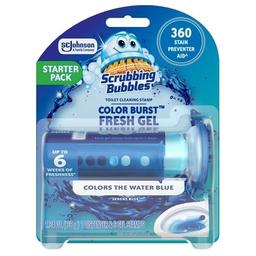 Product thumb gallery 4212040