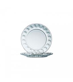 Product thumb gallery 1505561
