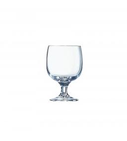 Product thumb gallery 1510187