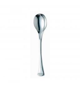 Product thumb gallery 1554815