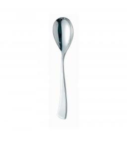 Product thumb gallery 1509938