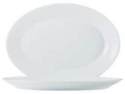 Product thumb gallery 1904742
