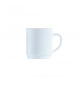 Product thumb gallery 1505678