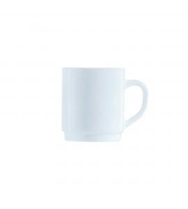 Product gallery 1505678