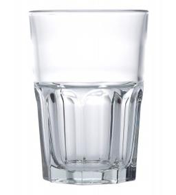 Product thumb gallery 1505246