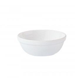 Product thumb gallery 1505285
