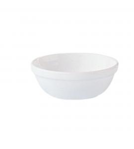 Product gallery 1505285