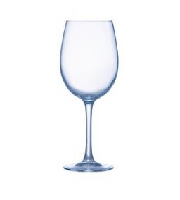 Product thumb gallery 1505471