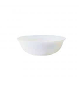 Product gallery 1505288