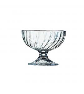 Product gallery 1596335