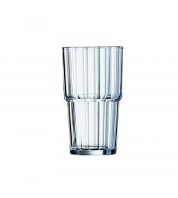 Product thumb gallery 1505249