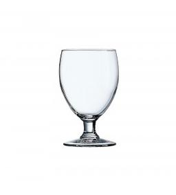 Product thumb gallery 1505633
