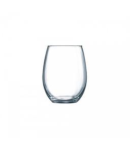 Product thumb gallery 1510295
