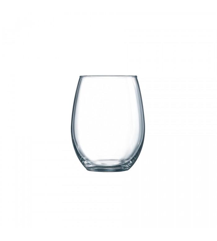 Product gallery 1510295