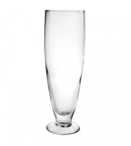 Product thumb gallery 1505684