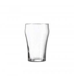 Product thumb gallery 1709398