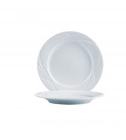 Product thumb gallery 1554563