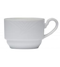 Product thumb gallery 1554857