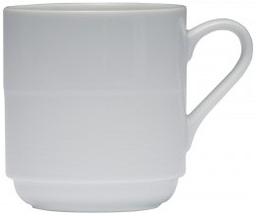 Product thumb gallery 1773412