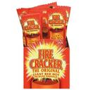 Penrose Firecracker Red Hot Pickled Sausage, 1.7 Ounce -- 90 per case