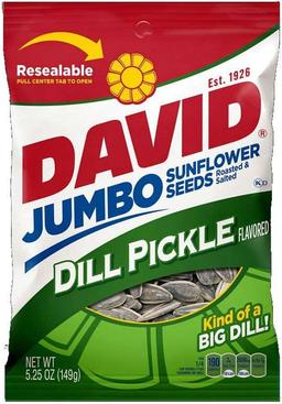Product thumb gallery 1793282
