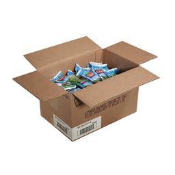 Product thumb gallery 1366782