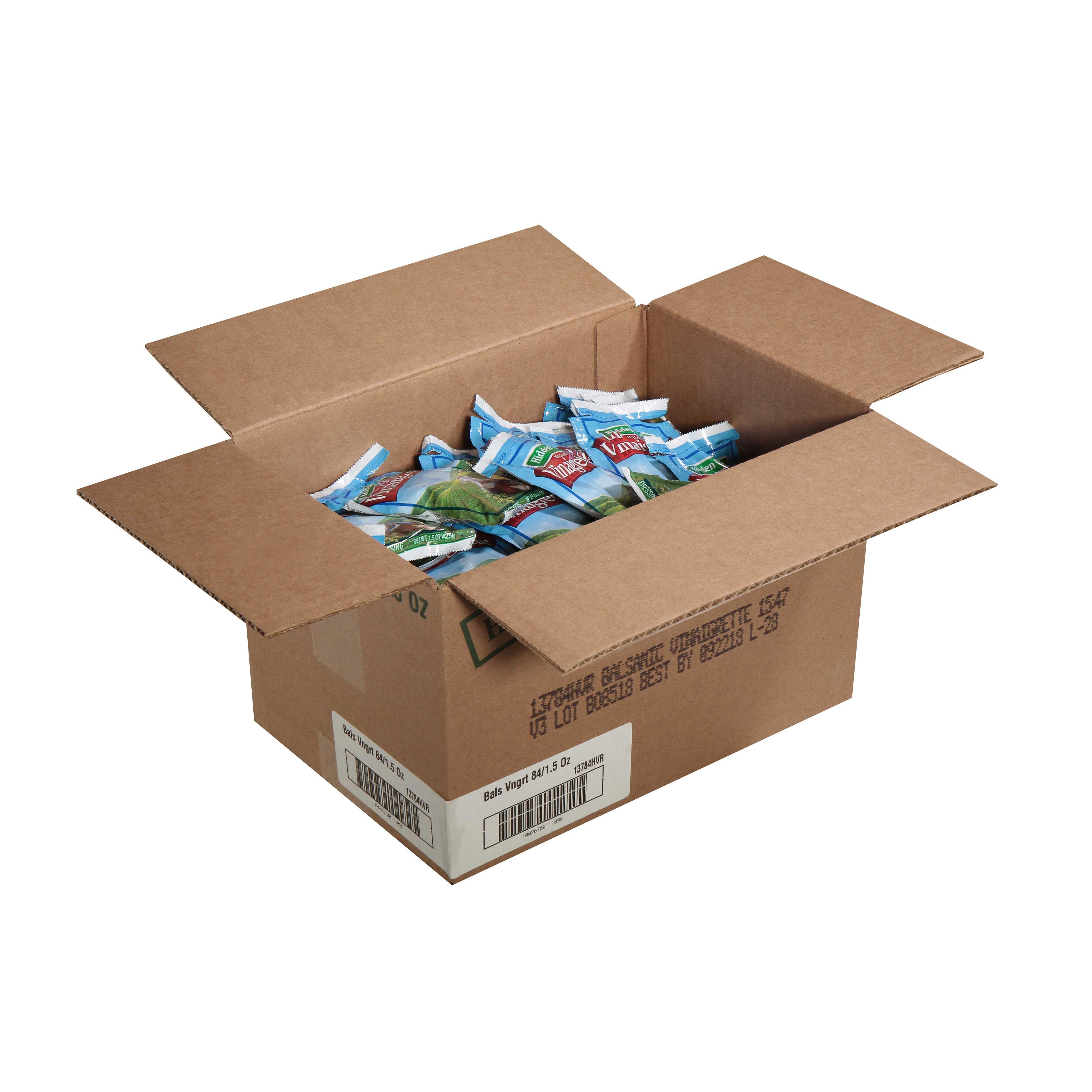 Product gallery 1366782