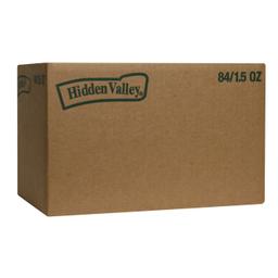 Product thumb gallery 1366785