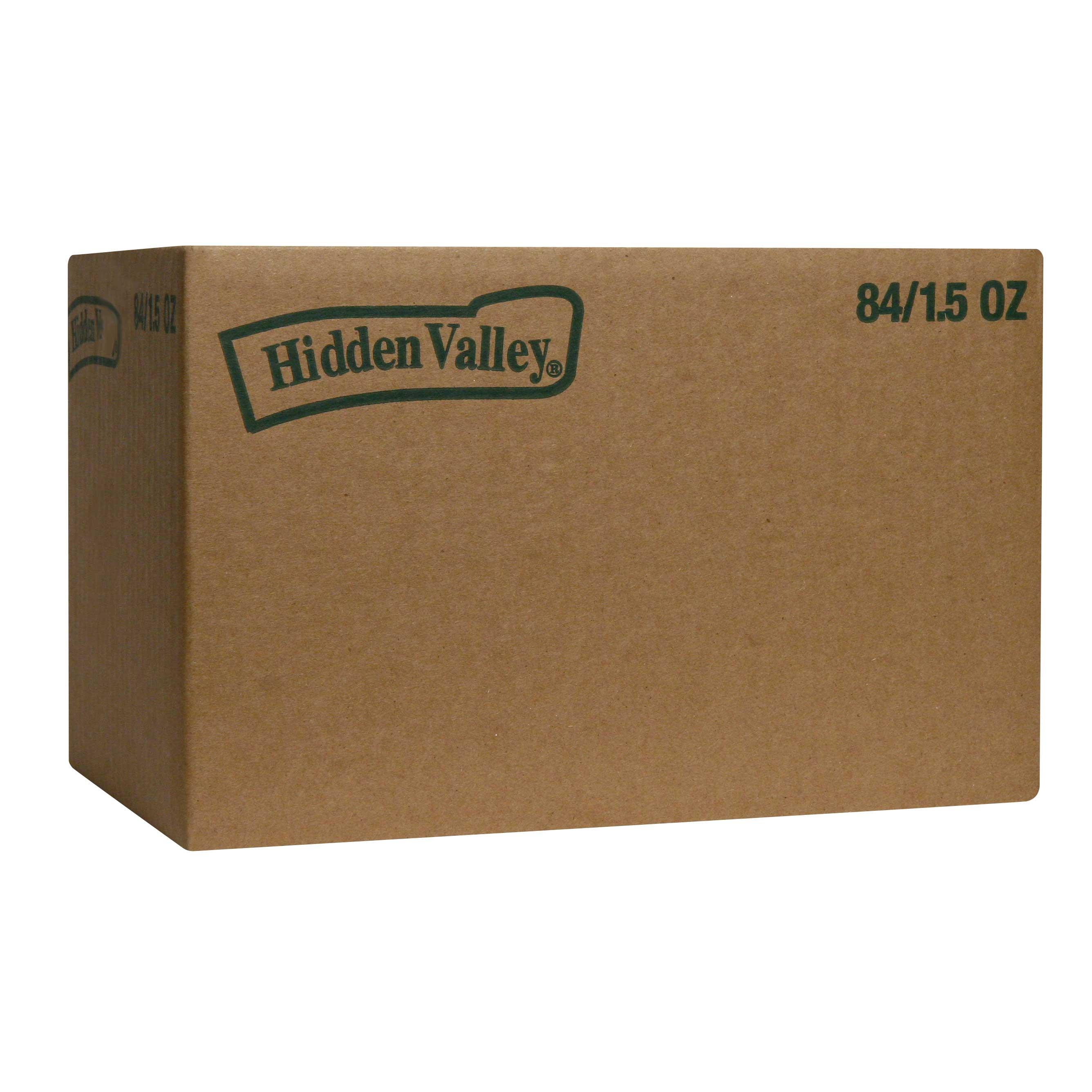 Product gallery 1366785